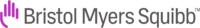 Bristol Myers Squibb