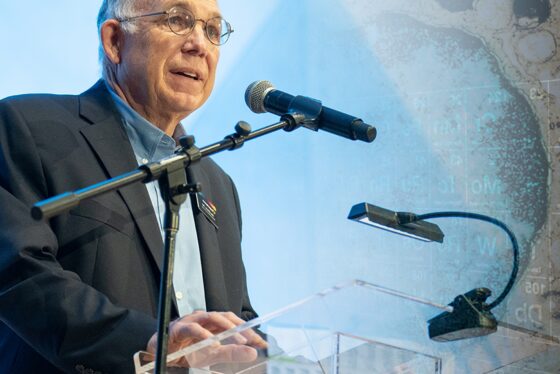 Pete Schultz Endowed Fund