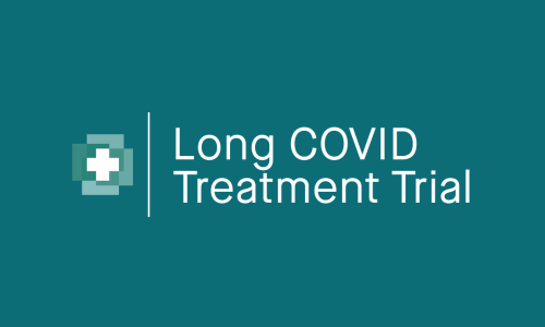 tirzepatide and long covid Long COVID: New Research And Functional Medicine Tools  Core Med Science Study: Tirzepatide produces greater weight