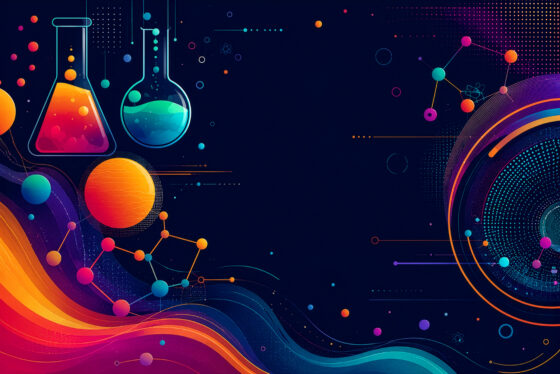 Scripps Research Discovery Day