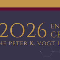 Vogt NXT Header