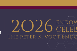 Vogt NXT Header