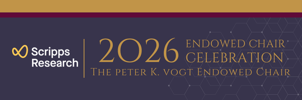 Vogt NXT Header