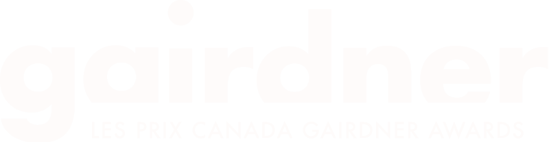 gairdner logo
