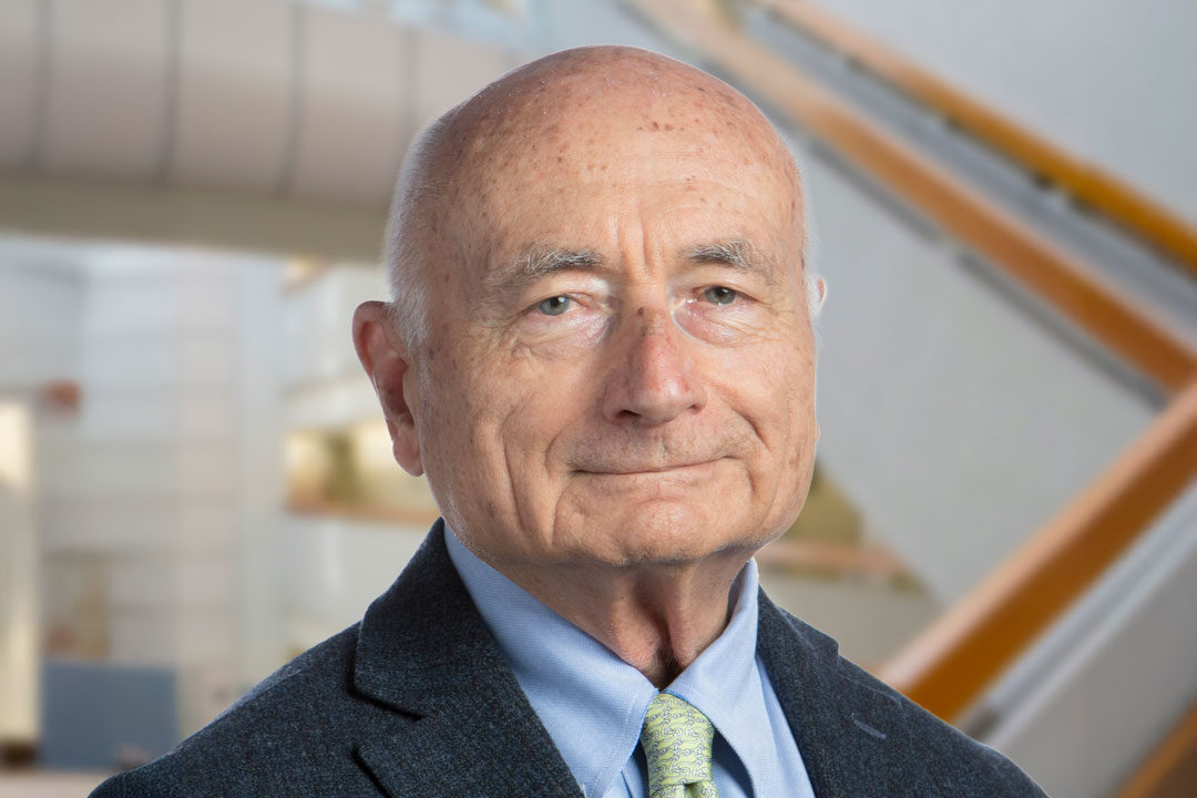 peter vogt
