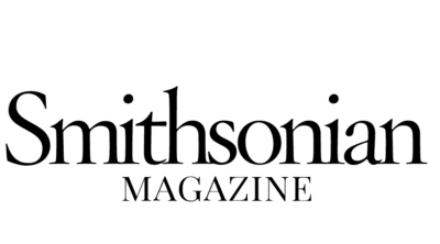 smithsonian magazine