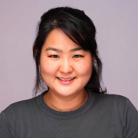 Christa Park, PhD