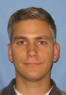 Photo of Michael Geralt