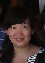 Yan Li