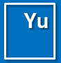 Yu