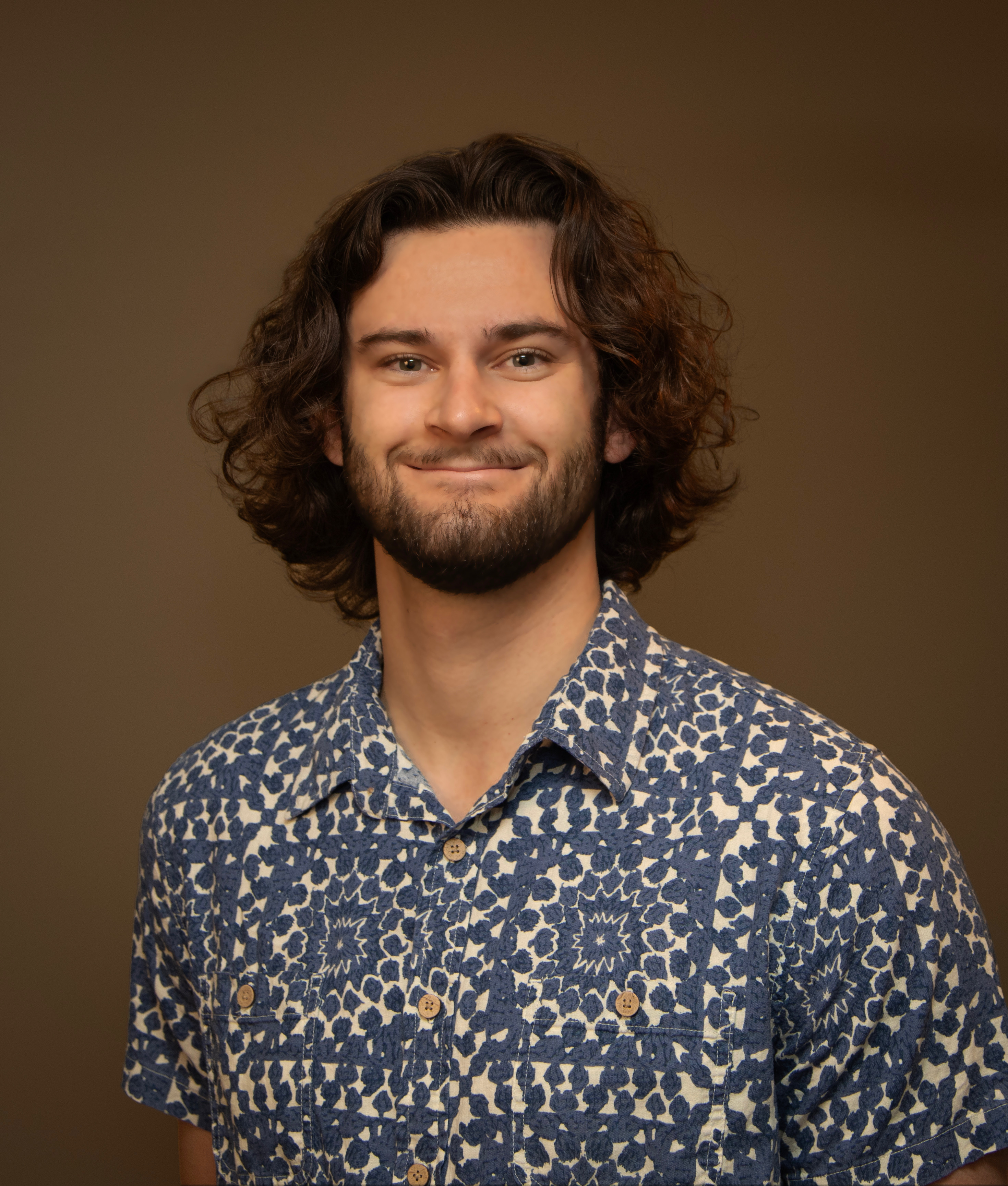 Headshot-copy2.jpeg